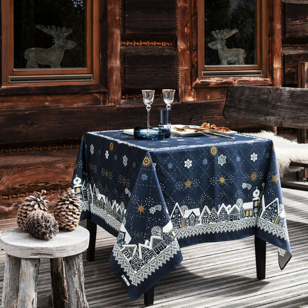 nuit-etoilee-tablecloth (2)